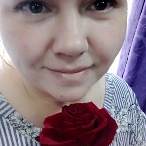 Девушки в Ижевске: Екатерина, 42 - ищет парня из Ижевска
