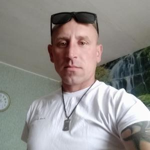 Виталик, 39 лет, Минск
