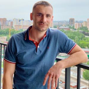 Иван, 32 года, Реутов