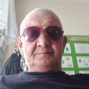 Ринат, 58 лет, Бугульма