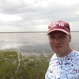 Парни в Кременчуге (Украина): Андрей, 37 - ищет девушку из Кременчуга (Украина)