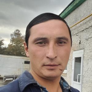 Рияз, 31 год, Башкортостан