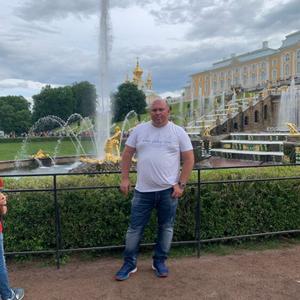 Парни в Азове: Андрей, 37 - ищет девушку из Азова
