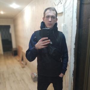 Николай, 33 года, Слуцк