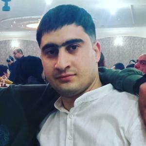 Vahan, 28 лет, Ереван