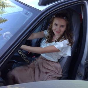 Девушки в Лениногорске: Лилия, 40 - ищет парня из Лениногорска