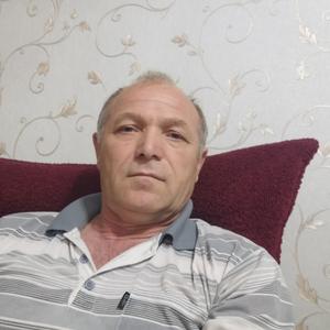 Парни в Екатеринбурге: Сергей, 58 - ищет девушку из Екатеринбурга