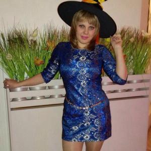 Елена, 35 лет, Рыбинск