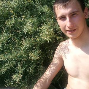 Дмитрий, 32 года, Брянск
