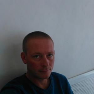 Aleksandr Kononenko, 43 года, Астрахань