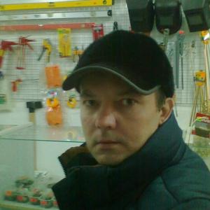 Алексей, 47 лет, Котовск