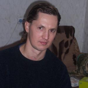 Валерий, 42 года, Рязань
