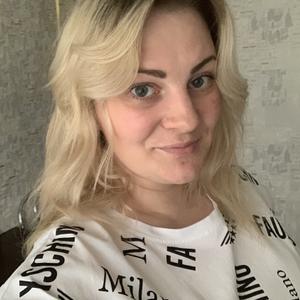 Ольга, 36 лет, Бийск