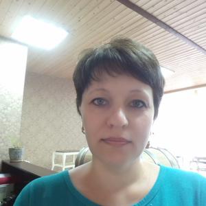 Ольга, 47 лет, Майкоп