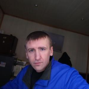 Серг, 38 лет, Брянск