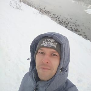 Евгений Богданович, 33 года, Уфа