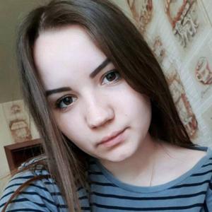 Лиза, 29 лет, Кострома