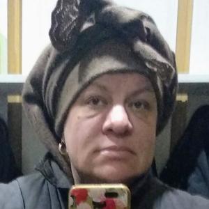 Людмила, 56 лет, Абакан