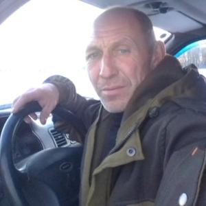 Машкин Олег, 46 лет, Екатеринбург