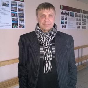 Олег, 59 лет, Ишимбай