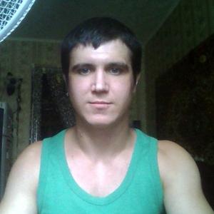 Денис, 38 лет, Наро-Фоминск