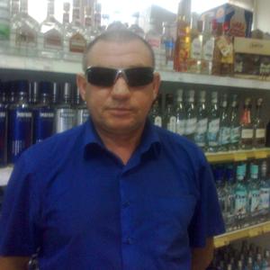 Владимир, 49 лет, Саратов