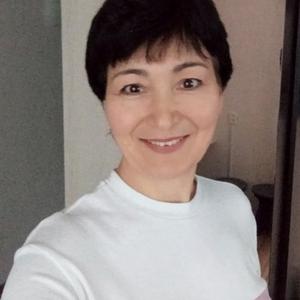 Инна, 51 год, Краснотурьинск