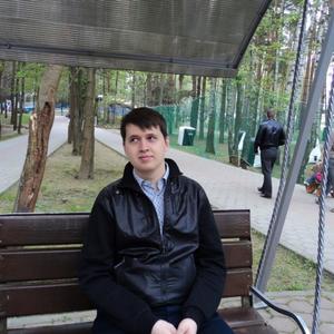 Артём Линник, 29 лет, Домодедово