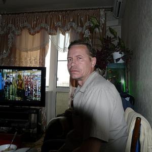 Авас Горидзе, 59 лет, Новокузнецк