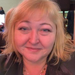 Таня, 49 лет, Киев