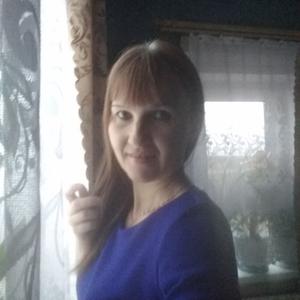 Светлана Колобова, 43 года, Иваново
