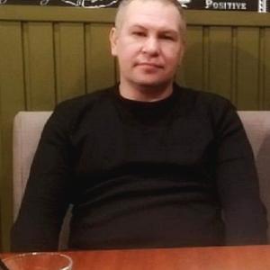 Александр, 39 лет, Котельниково