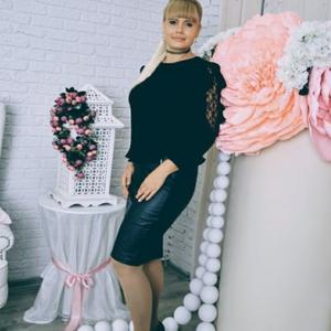 Olga, 31 год, Нижний Новгород