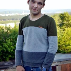 Алексей Комаров, 28 лет, Златоуст