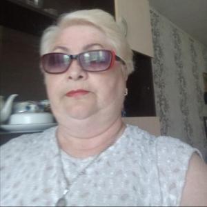Наталья, 63 года, Мыски