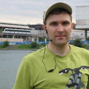 Дмитрий, 44 года, Лосино-Петровский