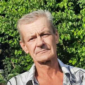 Vladimir, 52 года, Тихорецк