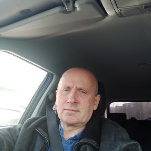Парни в Липецке: Сергей, 52 - ищет девушку из Липецка