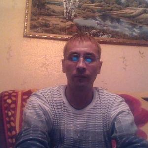 Вадим, 46 лет, Белорецк