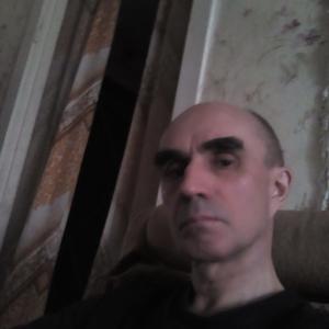 Эдуард, 60 лет, Новоуральск