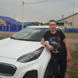 Алексей, 47 лет, Павловск