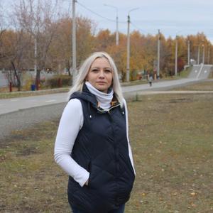 Ирина, 33 года, Магнитогорск