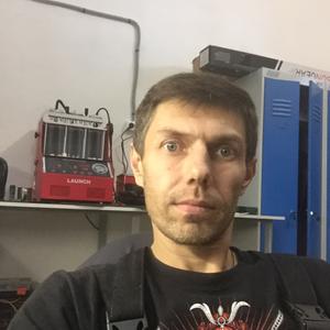 Андрей, 43 года, Сарапул