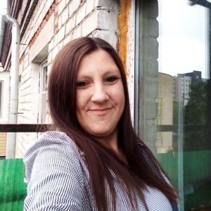 Татьяна, 34 года, Уссурийск