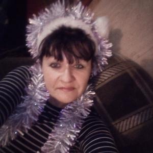 Елена, 51 год, Хабаровск
