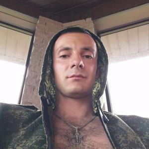 Данил, 30 лет, Белгород