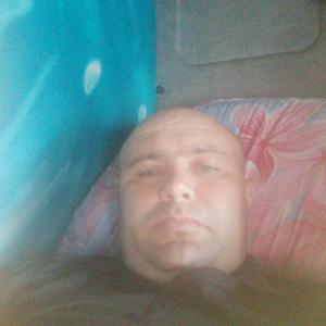 Sergei, 37 лет, Сургут