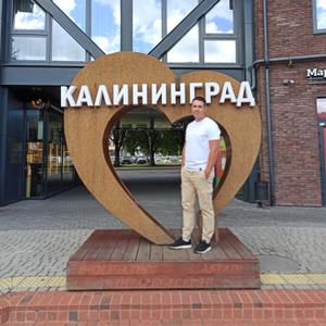 Парни в Снежинске: Виталий, 40 - ищет девушку из Снежинска