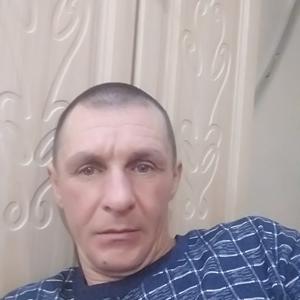 Роман, 43 года, Дзержинск
