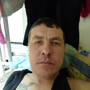 Роман, 39 лет, Москва